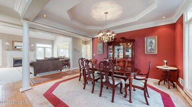 5-web-or-mls-10808 Briar Turn Dr Louisvi