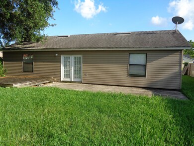 8463 Capricorn St, Jacksonville, FL 32216 - photo 3