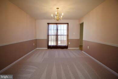 4743 Queens Grove St, White Plains, MD 20695 - photo 6