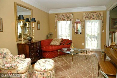 840 Crystal Palace Ct, Owings Mills, MD 21117 - photo 2