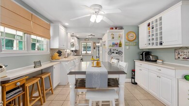 6810 Seaview Ave, Wildwood, NJ 08260 - photo 7