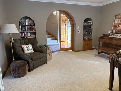 1100 S Elm St, Shenandoah, IA 51601 - photo 6