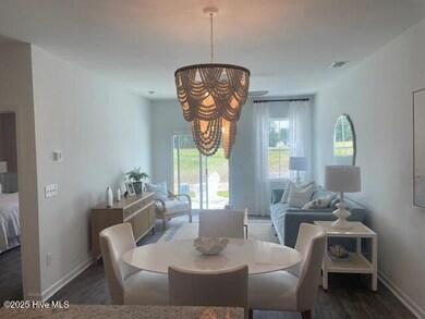 3 dining family room