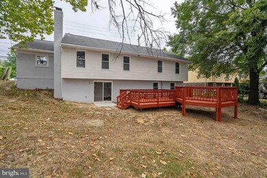 10203 Thrift Rd, Clinton, MD 20735 - photo 5