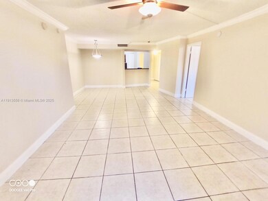 4255 N University Dr unit 208, Sunrise, FL 33351 - photo 7