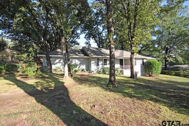 3126 3126 Curtis, Tyler, TX 75701 - photo 3