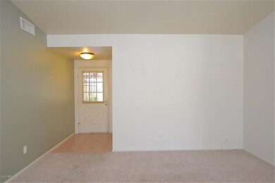 7556 E Pueblo Ave, Mesa, AZ 85208 - photo 7