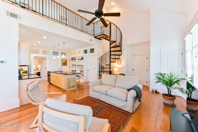 14 Abbey Row Unit 3A