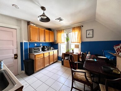 33 Montcalm Ave unit 3, Brighton, MA 02135 - photo 6