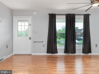 34 Fieldstone Dr, Bunker Hill, WV 25413 - photo 5