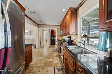 40903 17th St -6