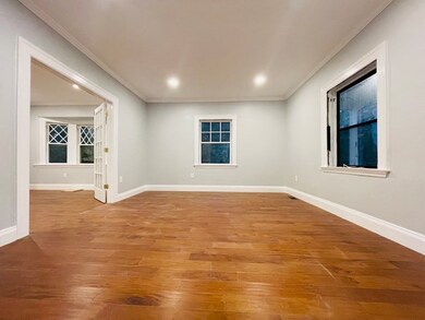 21 Maple St, Arlington, MA 02476 - photo 3