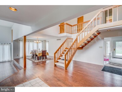 1 Southwood Dr, Cherry Hill, NJ 08003 - photo 2