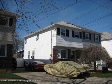 328 Chesterton Ave, Staten Island, NY 10306 - photo 2