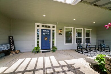 6281 Top Knot Ln NE MLS-5