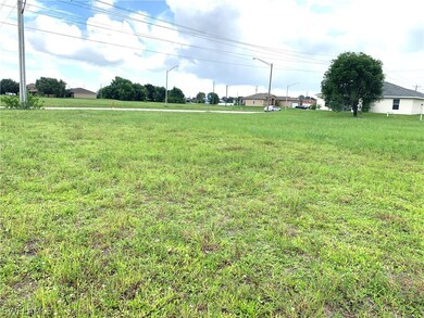 2321 Santa Barbara Blvd N, Fort Myers, FL 33993 - photo 3