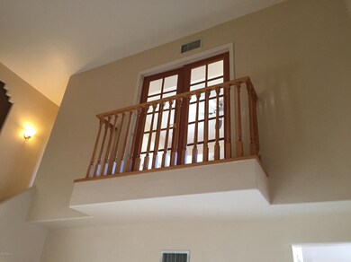 10085 E Escalante Rd, Tucson, AZ 85730 - photo 4