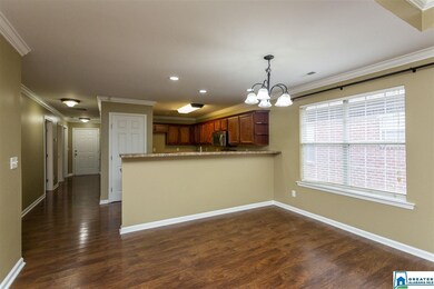 4221 Willowbrook Cir, Birmingham, AL 35215 - photo 7