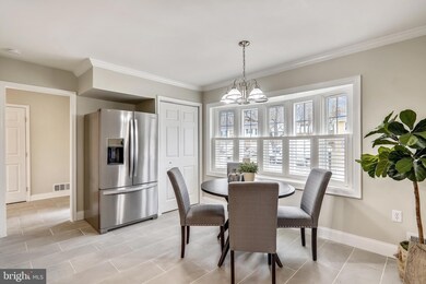 7112 Lois Ln, Lanham, MD 20706 - photo 5