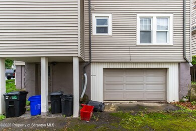 700 N Irving Ave, Scranton, PA 18510 - photo 5