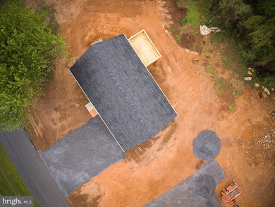 0 Sandpiper Ln unit 1000184118, Shepherdstown, WV 25443 - photo 6