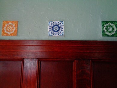 17 Bellevue Ave, Springfield, MA 01108 - photo 4