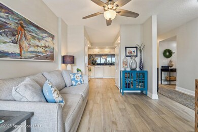 5-web-or-mls-Ocean Beach Blvd-0305-017