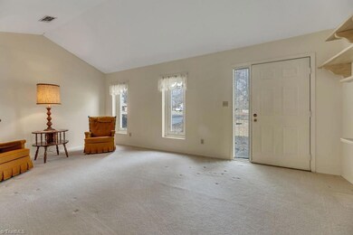 5305 Tarkington Dr, Greensboro, NC 27407 - photo 4