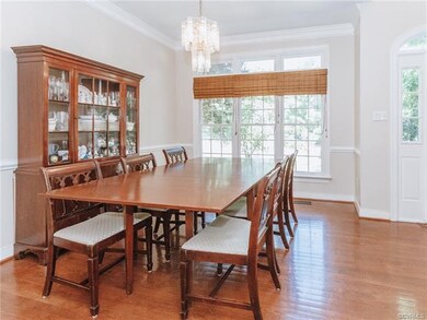 4707 Belfield Terrace, North Chesterfield, VA 23237 - photo 7