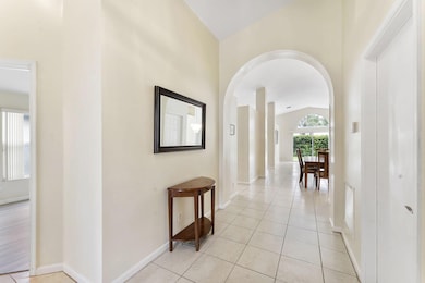 225 Preserve Ct, Royal Palm Beach, FL 33411 - photo 5