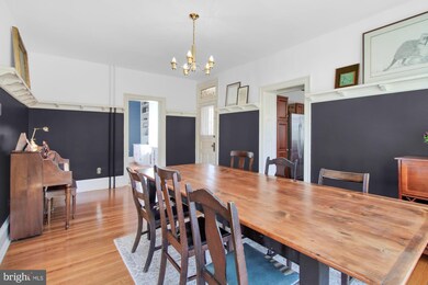 320 W High St, Womelsdorf, PA 19567 - photo 6