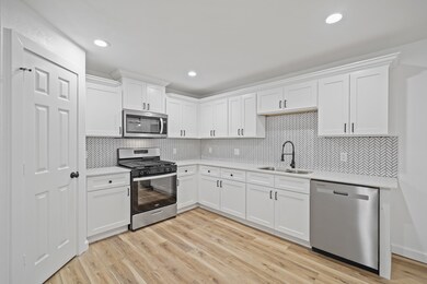 4154 Erby St unit B, Houston, TX 77087 - photo 6