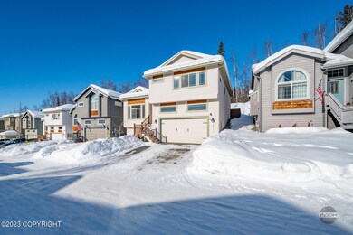 20519 Birch Crest Ln Exports