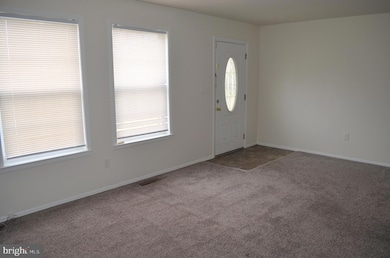 1327 Charlestown Dr, Edgewood, MD 21040 - photo 3