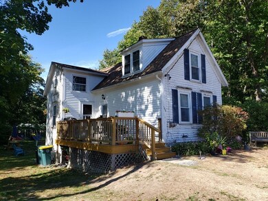 590 Adams St, Abington, MA 02351 - photo 3