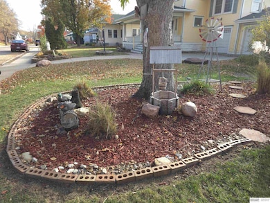 1943 Sewell St, Lincoln, NE 68502 - photo 6