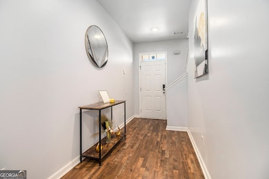 4045 Fireoak Dr, Decatur, GA 30032 - photo 7