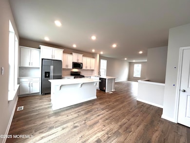 16 Rothbury Ct, Tinton Falls, NJ 07753 - photo 3