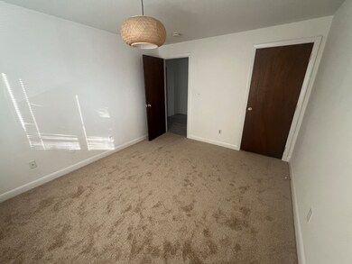 26 Inman St unit 38, Lawrence, MA 01843 - photo 4