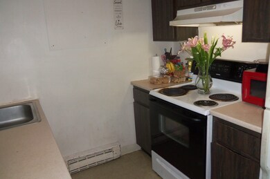 616 Portland St unit 11, Rochester, NH 03867 - photo 4