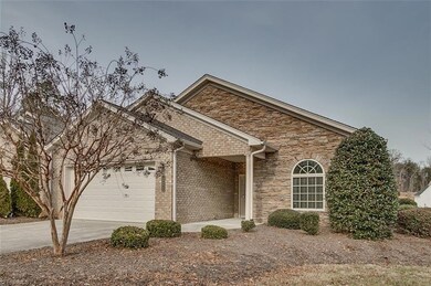 221 Landis Ct unit 12, Asheboro, NC 27203 - photo 3