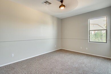 2220 E Iris Dr, Chandler, AZ 85286 - photo 4