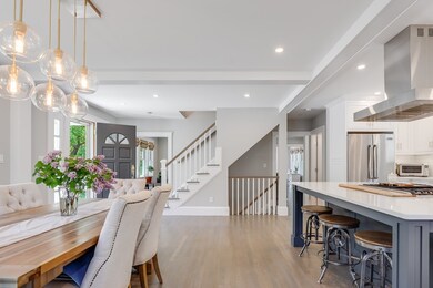 63 Bloomfield St, Lexington, MA 02421 - photo 7