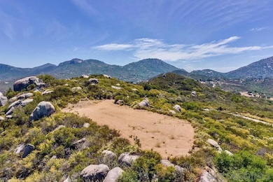 16303 Via Penasco unit 2783822300, Ramona, CA 92065 - photo 7