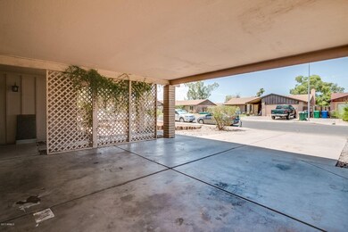 Glenview-05