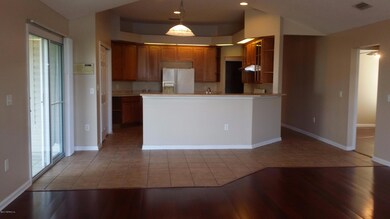 6427 Hannah Stables Dr, Jacksonville, FL 32244 - photo 5