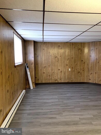 201 High St unit 1, Hagerstown, MD 21740 - photo 3