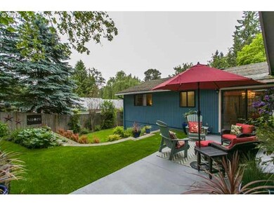 unlisted-address, West Linn, OR 97068 - photo 4