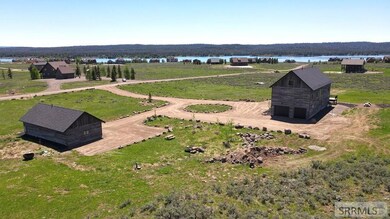 3755 Bishop Mountain Dr, Island Park, ID 83429 - photo 4