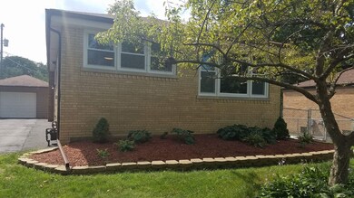 3823 213th Place, Matteson, IL 60443 - photo 5